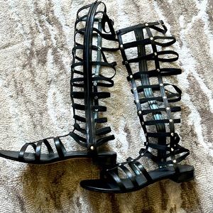 Stuart Weitzman Brand new - Never Worn